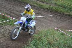 Vrána Loket 2006 656